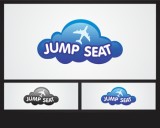 https://www.logocontest.com/public/logoimage/1354625004Jump Seat.jpg